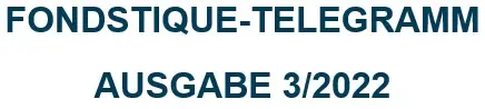 xLogo_Fondstique-Telegramm.jpg.pagespeed.ic_.btIrPvPyF7