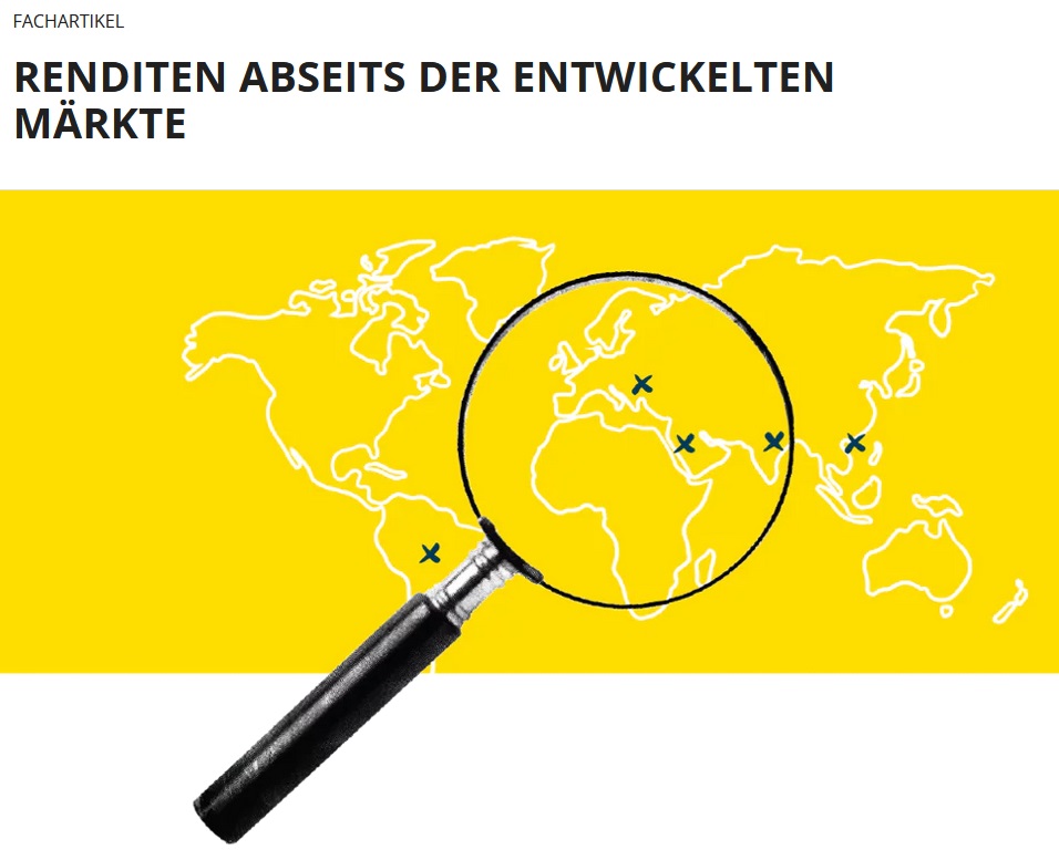 Bild_Yellow Pages